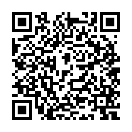 QR code for YK22458