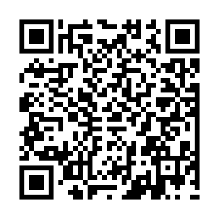 QR code for YK23146