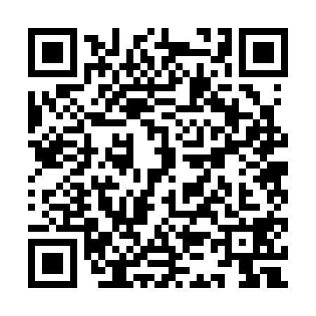 QR code for YK23182
