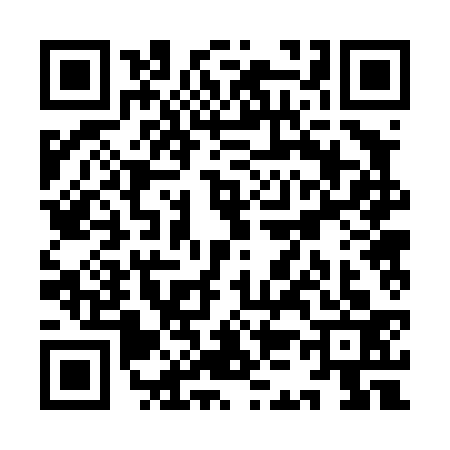 QR code for YK24332