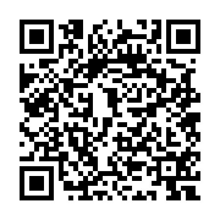 QR code for YK25140
