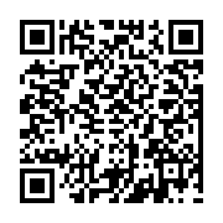 QR code for YK28024