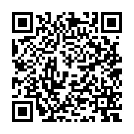 QR code for YK31653