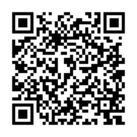 QR code for YK31838