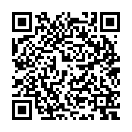 QR code for YK32227
