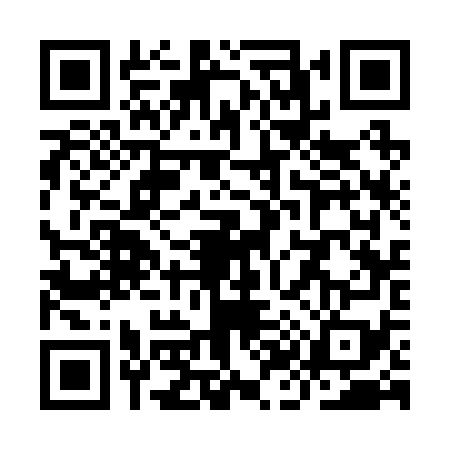 QR code for YK32793