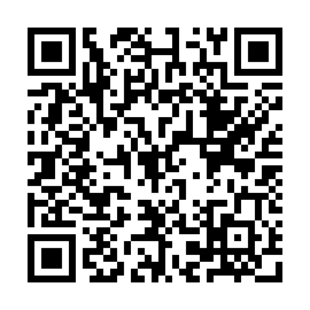 QR code for YK33001