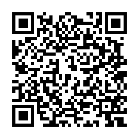 QR code for YK34541