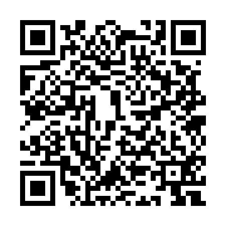 QR code for YK35123