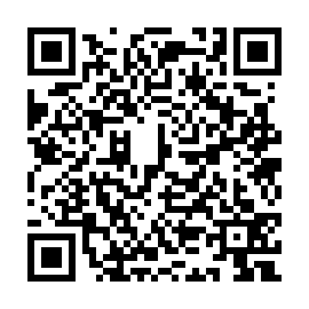 QR code for YK37330