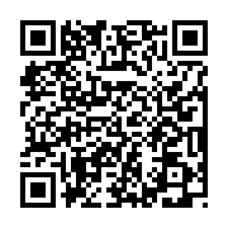 QR code for YK37429