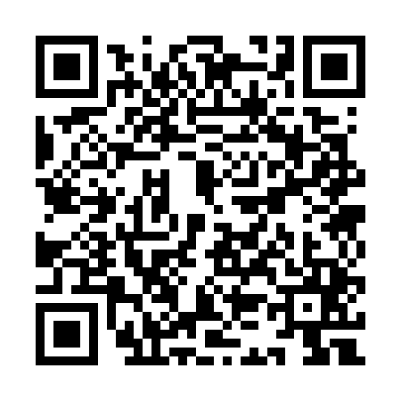 QR code for YK37459