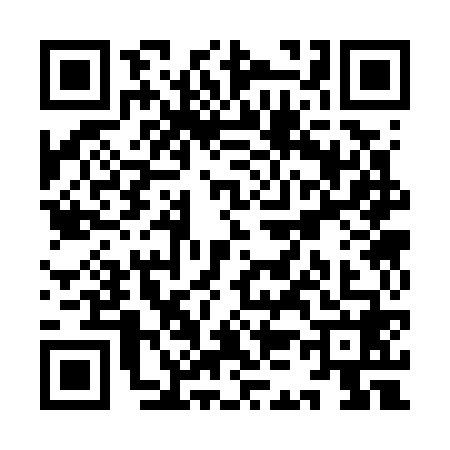 QR code for YK37686