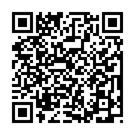 QR code for YK39699