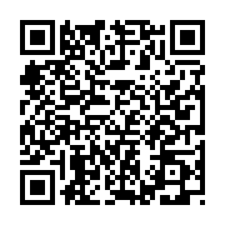 QR code for YK41009