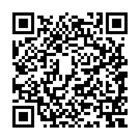 QR code for YK41946