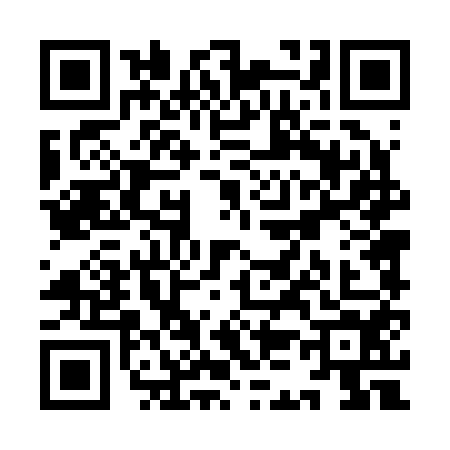 QR code for YK42544
