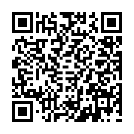 QR code for YK43390
