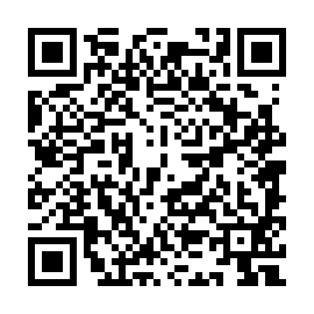 QR code for YK43920