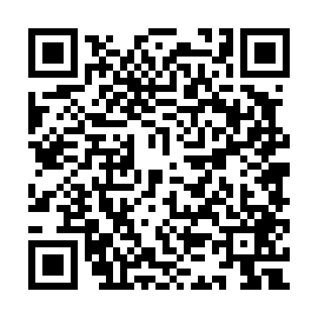 QR code for YK44496