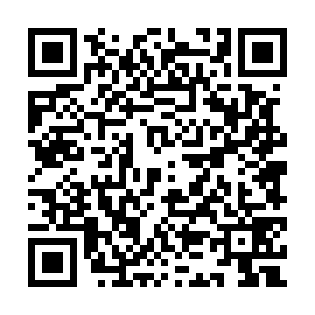 QR code for YK45797