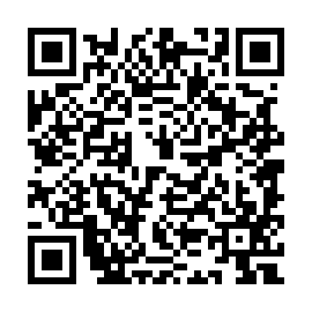 QR code for YK45970