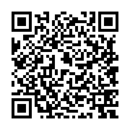 QR code for YK48791