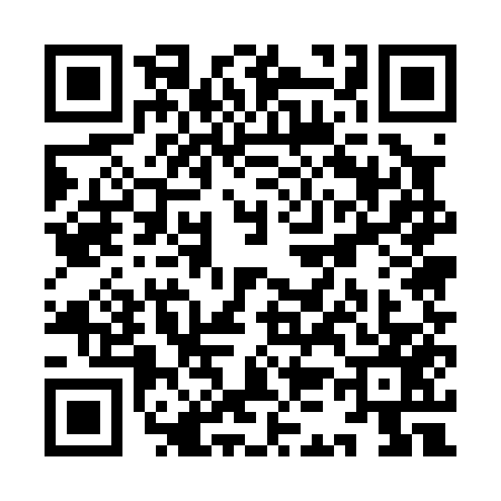 QR code for YK50576