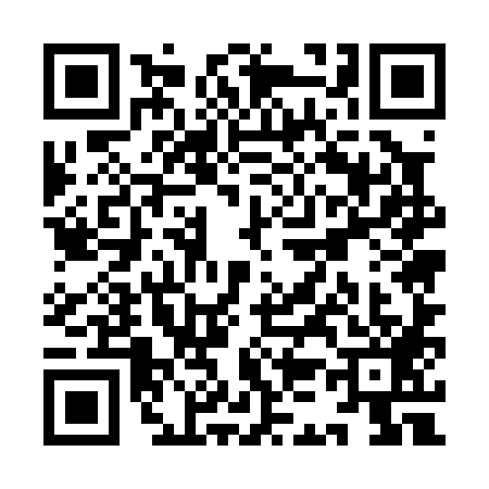 QR code for YK50896