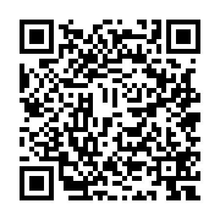 QR code for YK51194