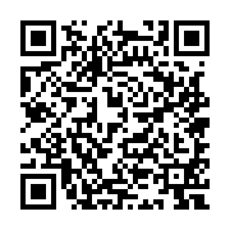 QR code for YK51904