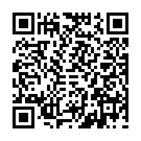 QR code for YK52989