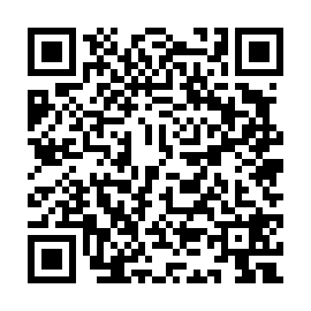 QR code for YK54283
