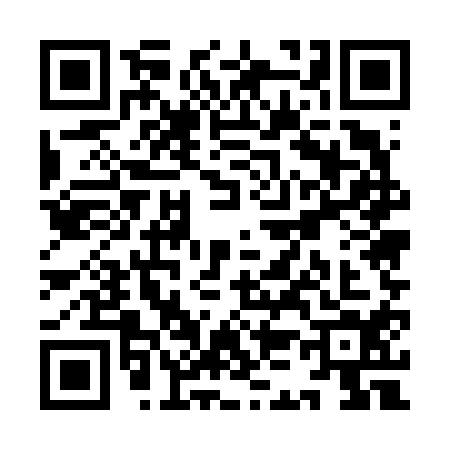 QR code for YK56143
