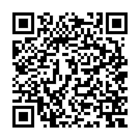QR code for YK56660