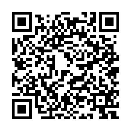 QR code for YK57169