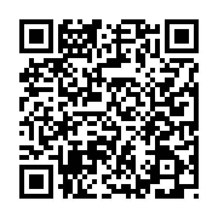 QR code for YK57858