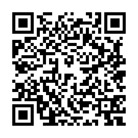 QR code for YK58300