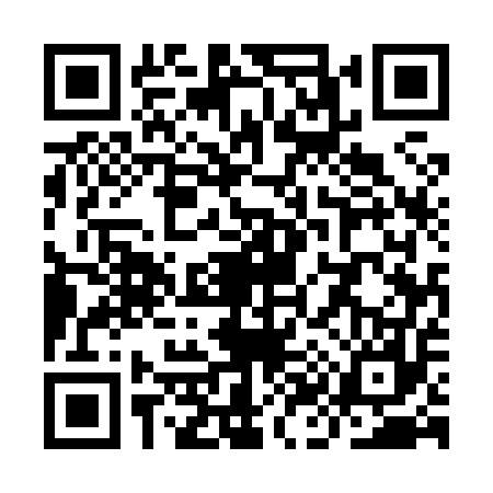 QR code for YK58572