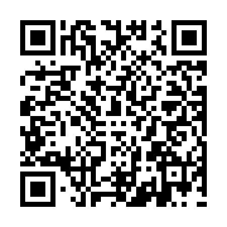 QR code for YK58705