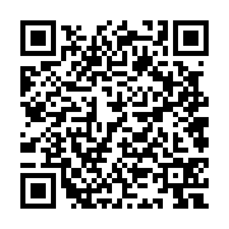 QR code for YK60349