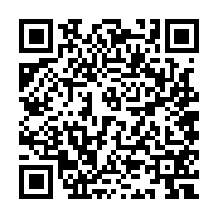QR code for YK61545