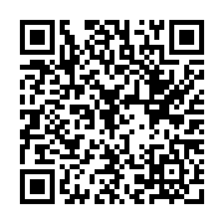 QR code for YK62850