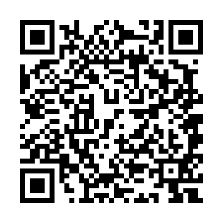 QR code for YK64910