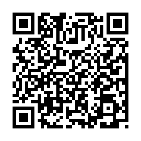 QR code for YK65944