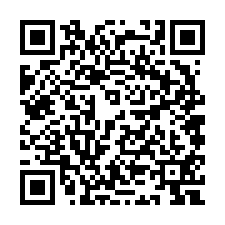 QR code for YK66112