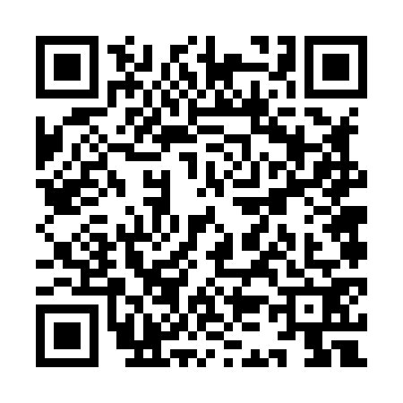 QR code for YK68728