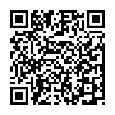QR code for YK71095