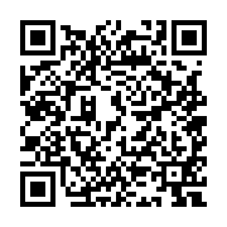 QR code for YK71910