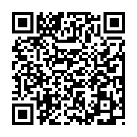 QR code for YK72995